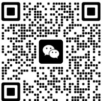 微信咨詢